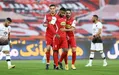 ۴ ایراد پرسپولیس در پرونده لوکادیا مشخص شد
