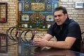 اصلانیان: چند بازیکن، اصلا در حد و اندازه پرسپولیس نیستند