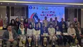 موفقیت تاریخی در شطرنج/ هر سه سهمیه جام جهانی به نام ایران ثبت شد