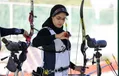 فلاح: دختران ایرانی در میادین مختلف بین المللی می‌درخشند