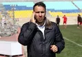 چرا باشگاه پرسپولیس نباید مدیریت تیم‌های پایه خود را تغییر بدهد؟
