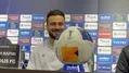 رفیعی: کار النصر جلوی هواداران پرسپولیس سخت است
