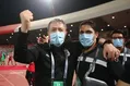 فدراسیون فقط با یک شرط می‌توانست با اسکوچیچ فسخ کند!