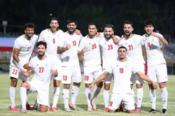 نکیسا: با مدیریت درست، می‌توانیم نیوزلند را شکست دهیم/ تنها وظیفه ما باید حمایت از ملی‌پوشان باشد