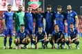 منوچهری: خستگی، عامل شکست استقلال مقابل شباب الاهلی بود/ باید مراقب الشمال باشیم