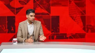 حدادی: سلمانی دیگر جایی در پرسپولیس ندارد/  گرا  بدون واسطه ایرانی جذب شد