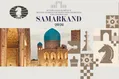تساوی تیم ملی مردان و پیروزی بانوان ایران در المپیاد جهانی شطرنج