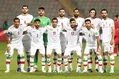 تمام ماجرای پرسپولیسی شدن آقای لژیونر