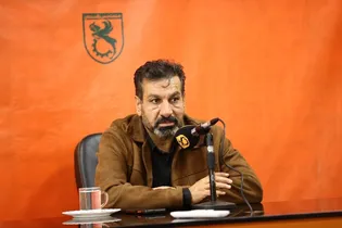 مومنی: تصمیمم به سود مدیران فوتبالی آینده است