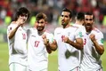 دیدار ایران و آمریکا لغو شد!