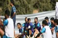 بازیکن مازاد، مهره فیکس استقلال در دربی!