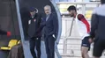 هشدار جدی گل‌محمدی به درویش!