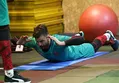 زمان بازگشت رادوشویچ به تهران مشخص شد