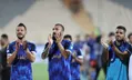 ستاره استقلال به پست اصلی‌اش برمی‌گردد