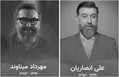 وعده شورای شهر برای میناوند و انصاریان عملی نشد!؛ حالا نوبت علی دایی است؟