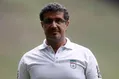 قنبرپور: هنوز از کارتال چیزی ندیده‌ایم/ ذکی‌پور فقط تحت تاثیر جو بود!