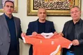 برکناری سرمربی تیم فوتسال مس سونگون/ بازگشت افضل به جمع نارنجی‌ها