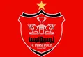 پرسپولیس: هیچ لیست خروجی ارائه نشده؛ نقل‌وانتقالات با نظر سرمربی انجام می‌شود