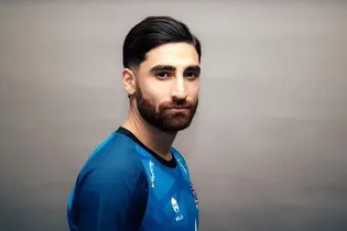 نگاهی به مقصد جدید جهانبخش؛ وقتی خیال کاپیتان از بابت حضور در جام جهانی راحت است!