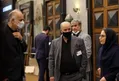 کشمکش تاج و مدیر عامل سابق پرسپولیس ادامه دارد!