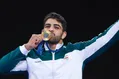 ساروی: فرنگی‌کاران ایران دلاورانه جنگیدند