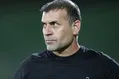نکونام دور خورد؛ ویسی سرمربی فولاد شد