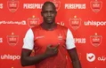 معمای بزرگ شیخ و دیدار بزرگ پرسپولیس