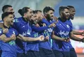 بازیکنان استقلال چقدر پاداش گرفتند؟