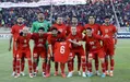 لیگ قهرمانان آسیا 2| زد و خورد جذاب در تبریز/ کامبک معکوس تراکتور با کمک بیرو!