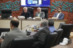 داوری تا پایان ناگویا سرپرست فدراسیون بسکتبال شد