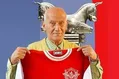 حمید جاسمیان درگذشت