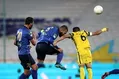 با لیست مازاد استقلال آشنا شوید!