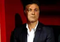 مظفری‌زاده: ما فرصت بیانیه دادن نداریم/ از قهرمانی صحبت نمی کنم