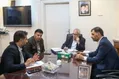 درخواست تغییر مدیران استقلال داده شد!