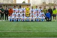 جوانان پیکان با هدایت فلاحی قهرمان شدند