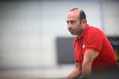 خاکبان: به موفقیت تیم ملی واترپلو در ناگویا امیدوارم