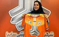 پرافتخارترین بازیکن والیبال زنان، سرمربی سایپا شد/ ایمانی: کار سختی داریم