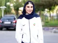 سلیمی و کیانی رقبای خود را در آغاز رقابت‌های جهانی تکواندو شناختند