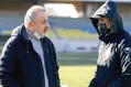 یک آمبولانس رابطه درویش و گل‌محمدی را گل و بلبل کرد!