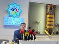 افشاری: برای شرکت در انتخابات فدراسیون ورزش‌های دانشگاهی از سرپرستی استعفا می‌دهم
