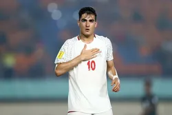 بمب نقل‌وانتقالات پرسپولیس ترکید؛ پدیده لیگ‌برتر قرمزپوش شد