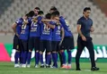 لیست بازیکنان مورد نظر استقلال لو رفت