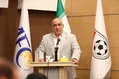 انتشار دلایل حذف پرسپولیس از آسیا ثابت کرد؛ صدری متهم ردیف اول!