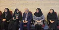 بهروز آذر: قدردان تلاش دختران فوتسالیست هستم