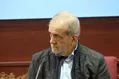 انحصار‌زدایی از اماکن ورزشی دستگاه‌های اجرایی در راستای اجرای عدالت در ورزش