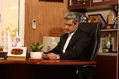چوب حراج مدیران ارشد کارخانه به اعتبار باشگاه سایپا؛ خواب زمستانی تمام می‌شود؟