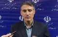 نوری: ورزش دانشجویی سکوی پرتاب قهرمانان آینده ایران است