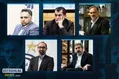 هیات مدیره استقلال و جلسه با وزیر ورزش/ زلزله آبی؟