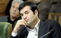 دنیامالی: برای المپیک لس آنجلس در حال پرورش نسلی جوان هستیم