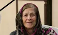 ملی‌پوش اسبق والیبال درگذشت